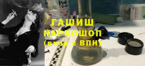 кокс Кодинск