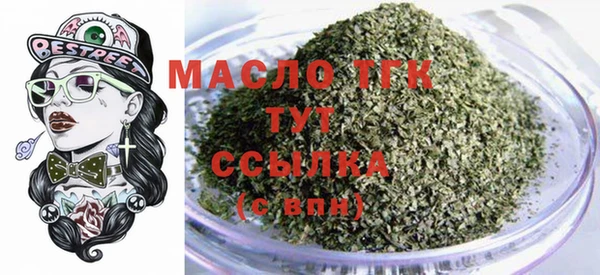 кокс Кодинск