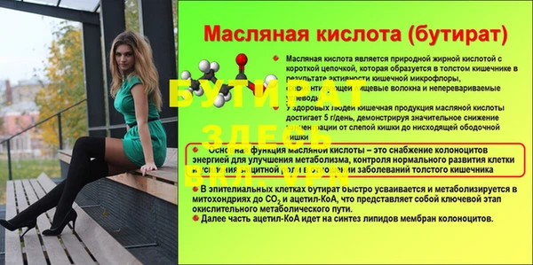 кокс Кодинск