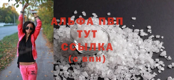 кокс Кодинск