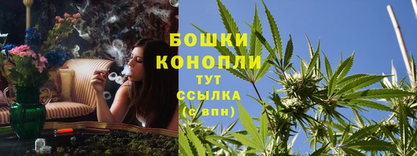 первитин Козловка