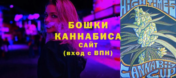 первитин Козловка