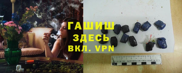 кокс Кодинск
